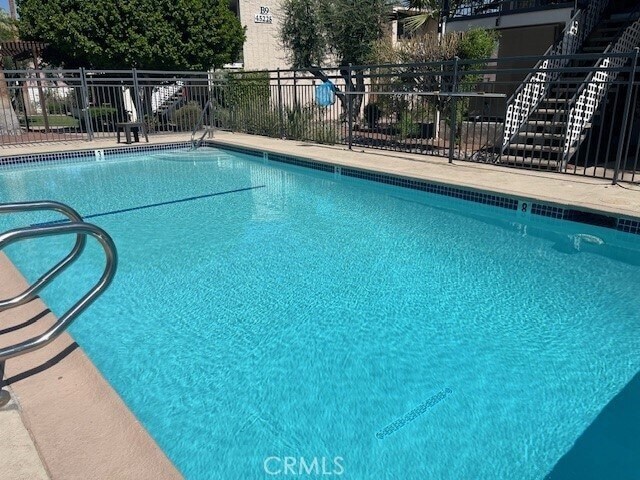 Foto principal - 45313 Sunset Ln