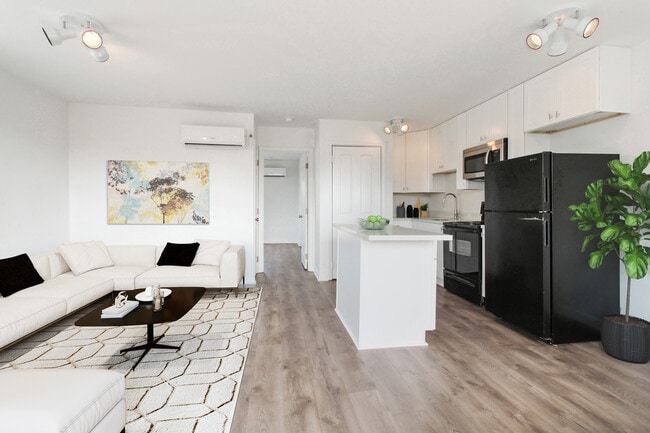 Photo - Kerlerec Apartment