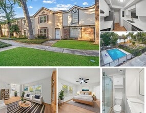 Building Photo - 9654 Westview Dr