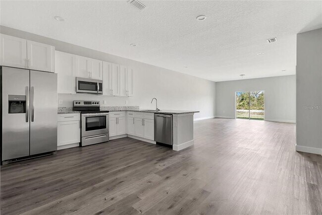 Foto del edificio - 8519 Agate St