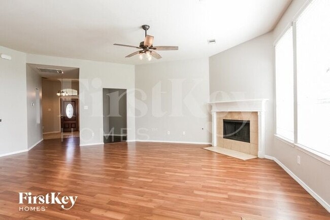 Building Photo - 5202 McGrath Dr