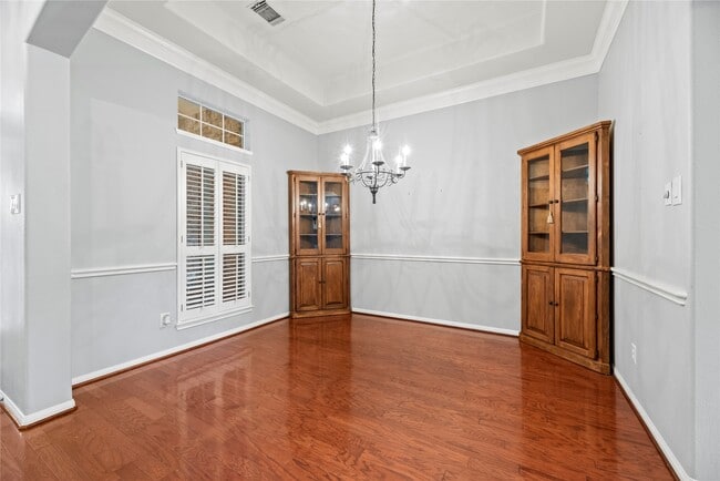 Foto del edificio - 26922 Mossy Leaf Ln