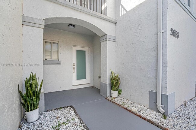 Foto del edificio - 8658 SW 159th Ct