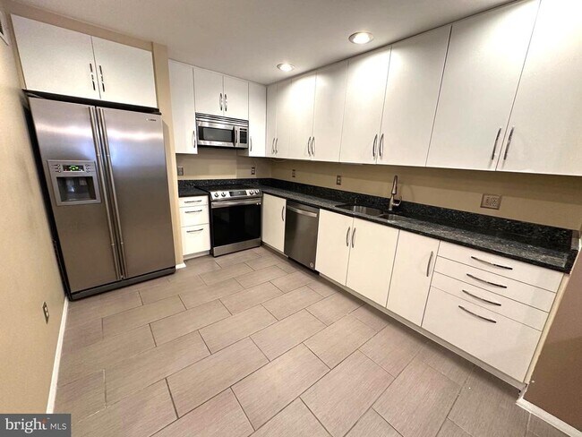 Foto del edificio - 11114 Lakespray Way