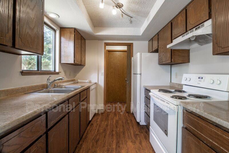 Foto principal - 14608 SE 17th Cir