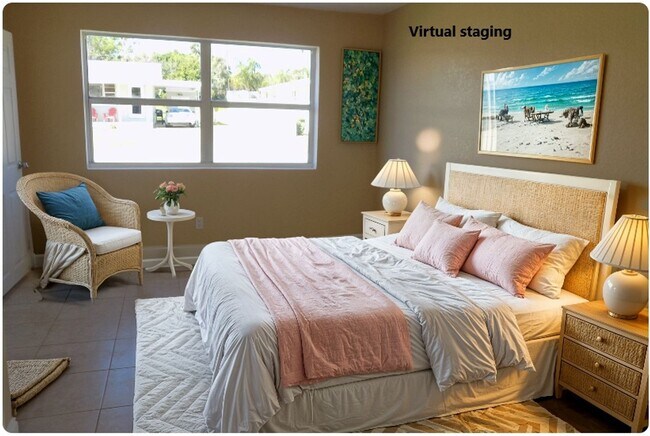 Building Photo - Dog friendly.....Cozy Beach Cottage 1 bedr...