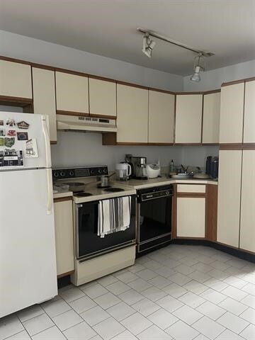 Foto del edificio - 607 1st St