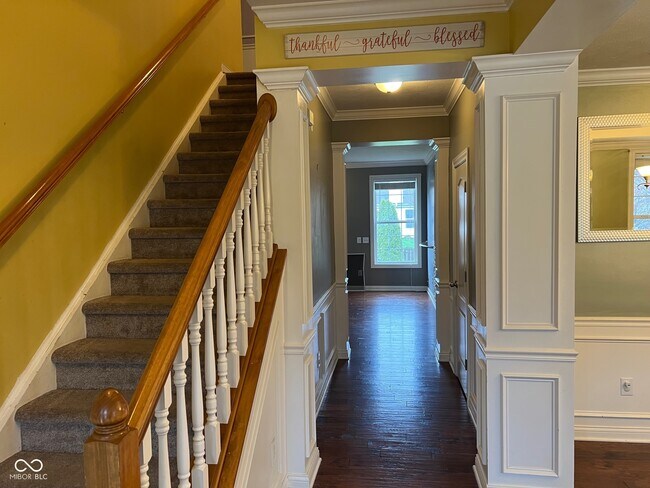 Foto del edificio - 11237 Niagara Dr