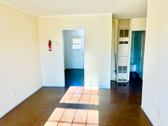 Foto del edificio - 277 Whitgreen St