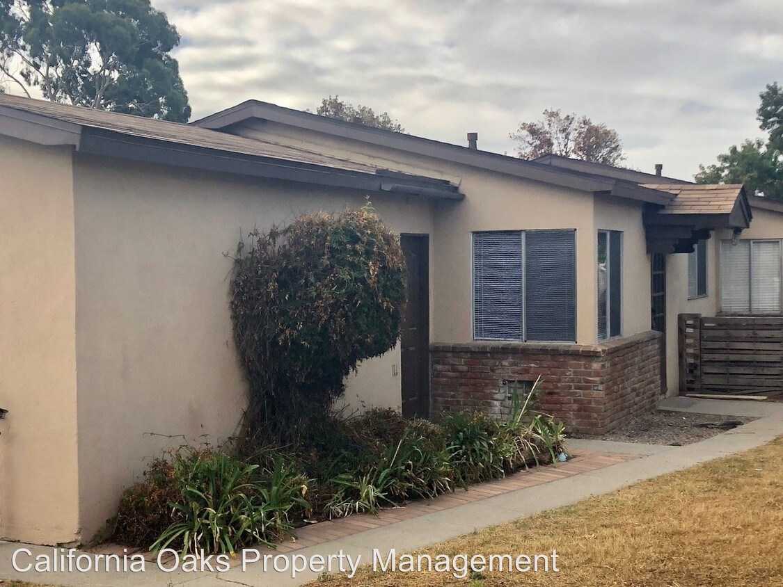 Primary Photo - 80-80 Bell Way