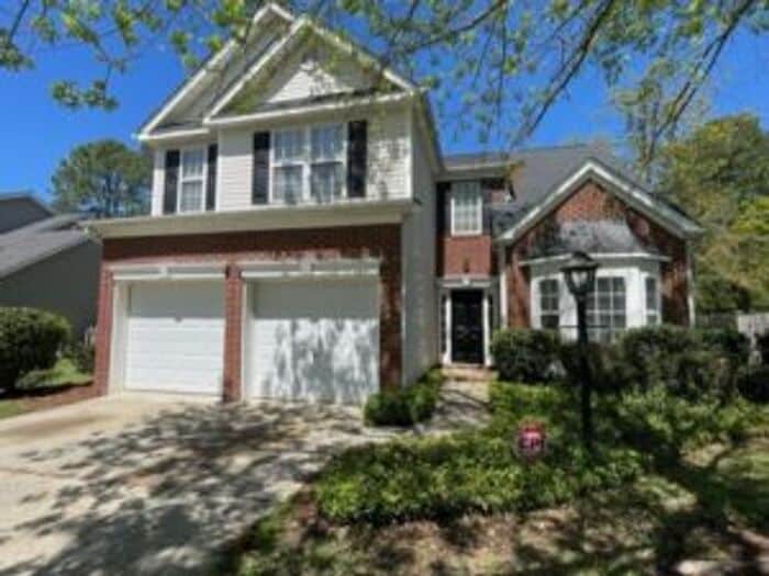 Primary Photo - 122 Oak Cove Dr