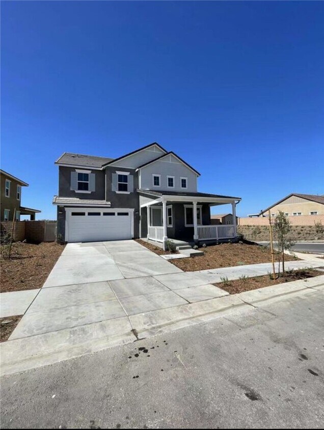 39451 Dayspring Wy, Temecula, CA 92591 House for Rent in Temecula, CA