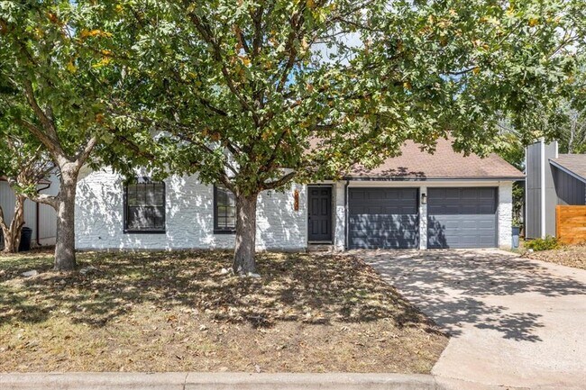 Foto del edificio - 7800 Turquoise Trail