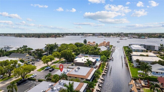 Foto del edificio - 1363 Chesapeake Ave