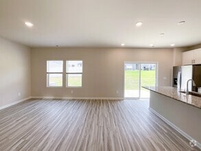 Building Photo - 2107 Morgan Hls Dr