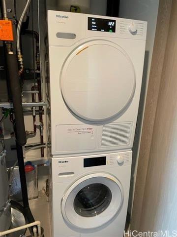 Foto del edificio - 1000 Auahi St