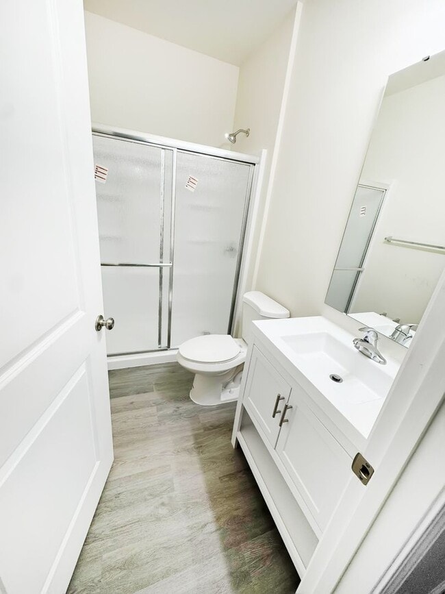 Building Photo - 231 Harmony Mdws Ct