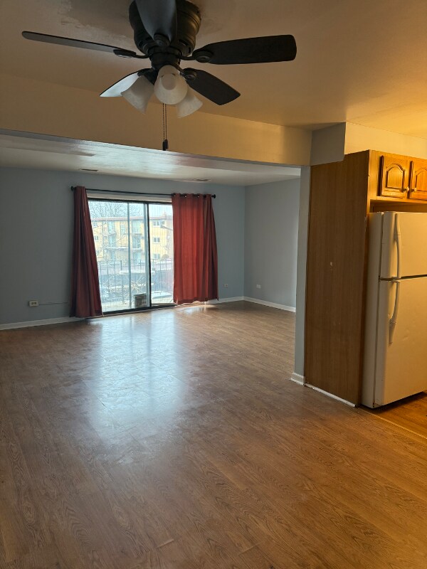 Foto del edificio - 11925 S Lawndale Ave