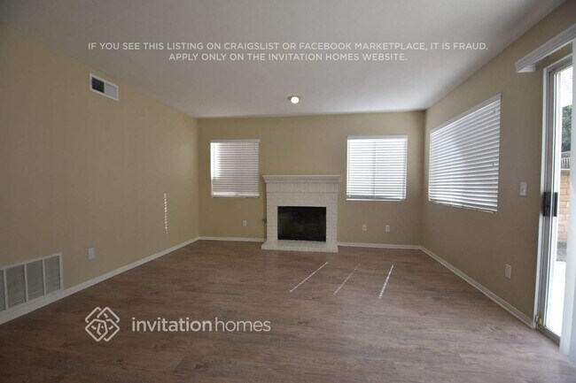 Foto del edificio - 40181 White Leaf Ln