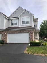Building Photo - 281 Bay Dr