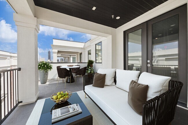 Foto del edificio - 5824 Winsome Ln