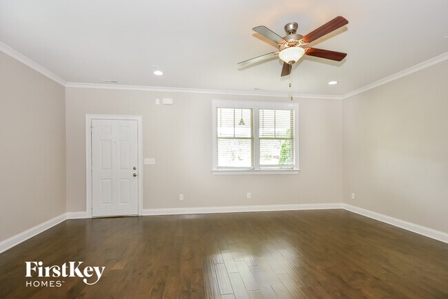Building Photo - 2343 Somerset Valley Dr