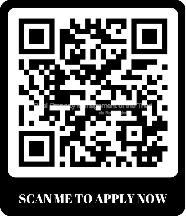 Foto del edificio - 2405 E Florida St