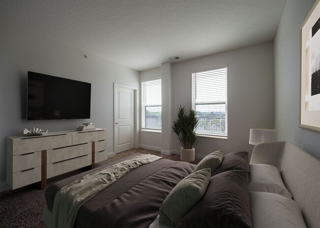 Building Photo - Makley Place