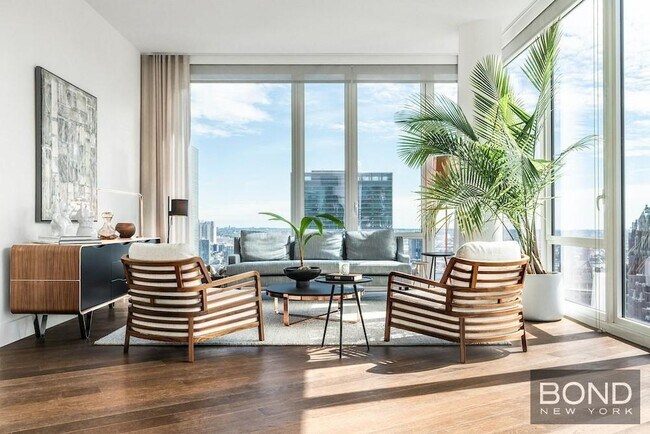 Foto del edificio - 222 E 44th St