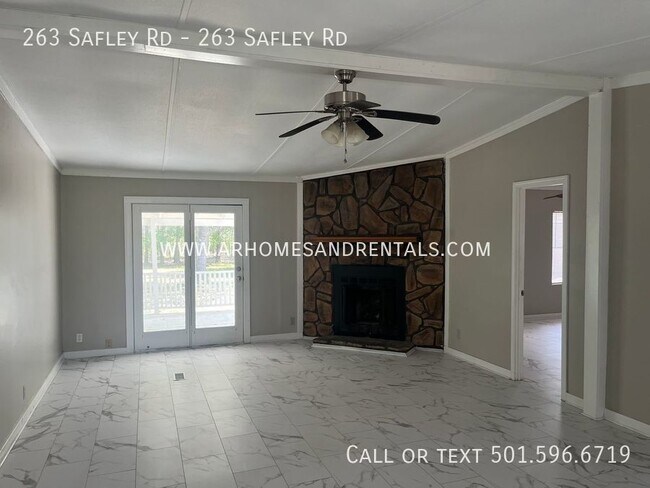 Building Photo - 263 Safley Rd