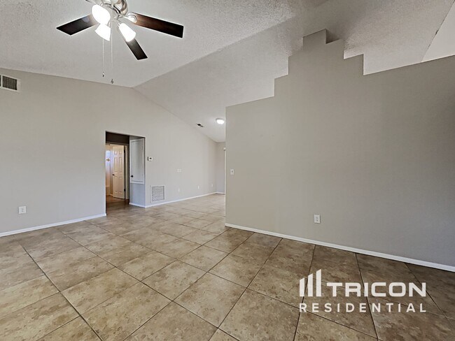Foto del edificio - 1488 Country Mansion Court Apopka FL