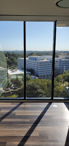 Foto del edificio - 1414 W Peachtree St NW