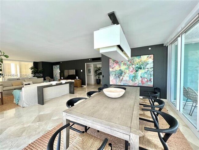 Foto del edificio - 16400 Collins Ave