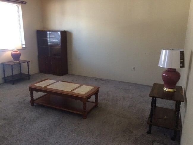 Building Photo - 201 E College Blvd