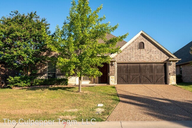 Building Photo - 4 br, 2 bath House - 278 Spyglass Drive