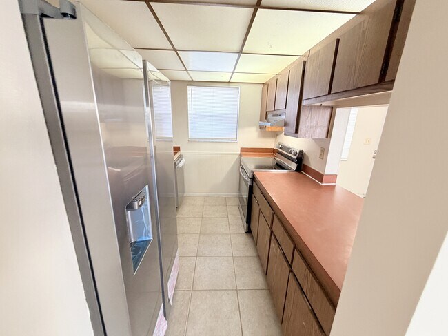 Foto del edificio - 1750 N Congress Ave