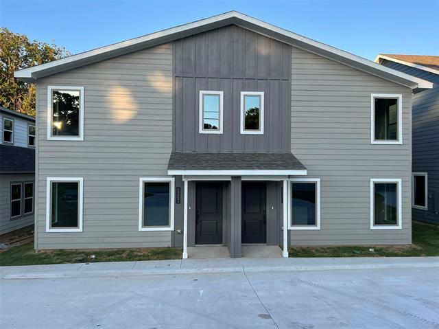 Foto del edificio - 2430 S Fannin Ave