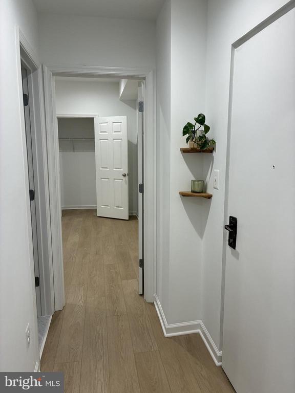 Foto del edificio - 1447 Chapin St NW