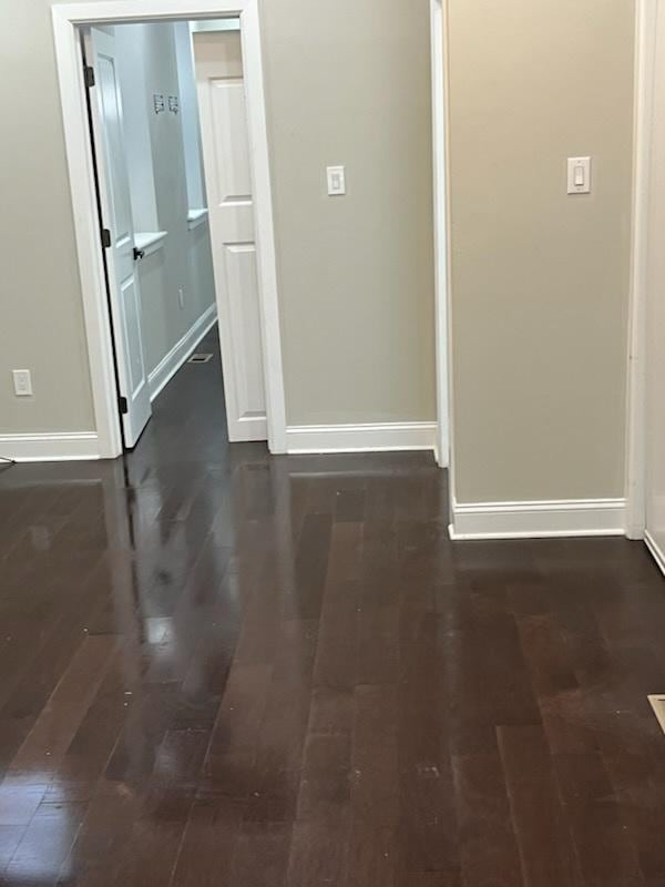 Foto del edificio - 3010 N Broad St