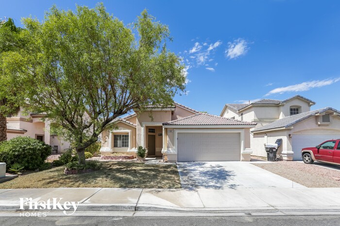 Foto principal - 5328 Corbett St