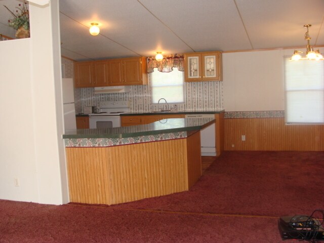 Building Photo - 7278 County Rd 1804