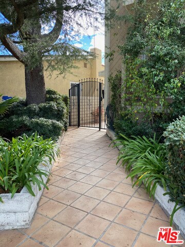 Foto del edificio - 828 21st St