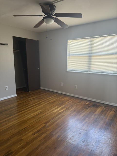 Building Photo - 6506 Hasler Ln