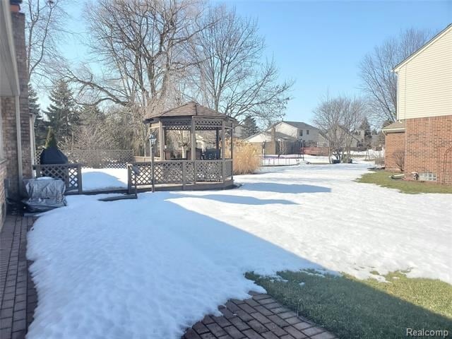 Building Photo - 22267 Heatherbrae Way S