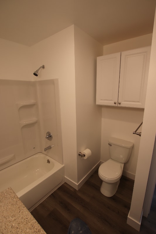 Building Photo - 527 Hillsdale St