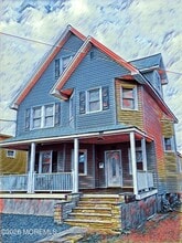 Building Photo - 95 Cooper Ave