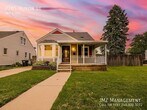 Foto principal - 7785 Huron St