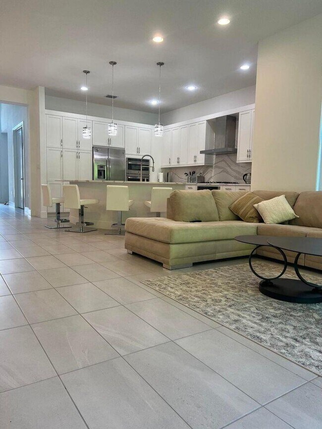 Foto del edificio - 17534 Rainstream Rd