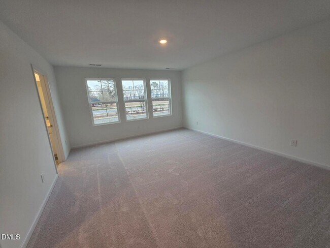 Foto del edificio - 178 S Finley Lndg Pkwy