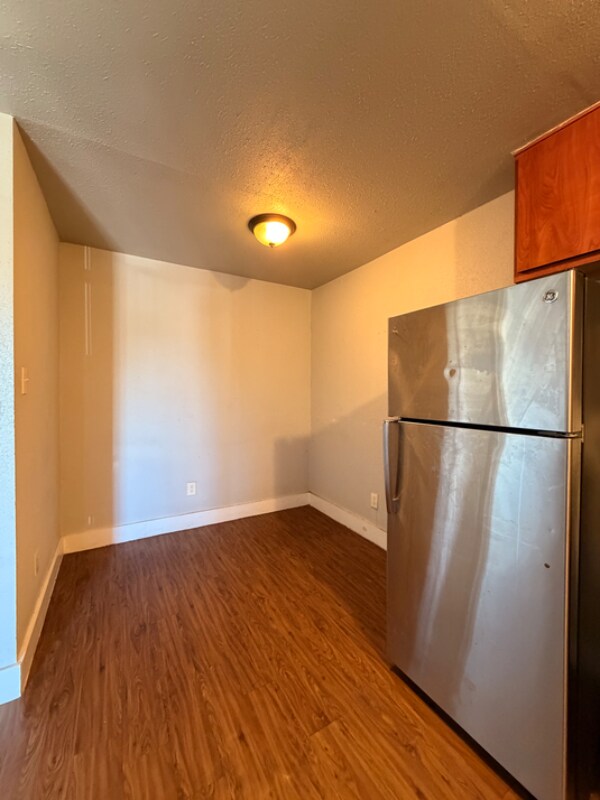 Building Photo - 6518 Weston St